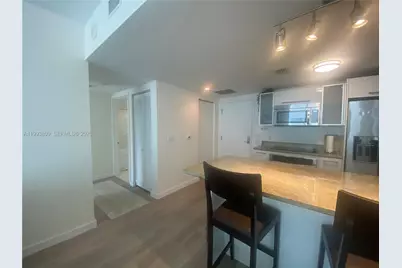 [Address not provided], Miami, FL 33130 - Photo 3