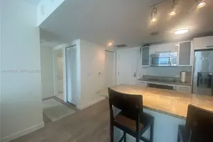 [Address not provided], Miami, FL 33130 - Photo 3