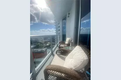 185 SW 7 St #2510, Miami, FL 33130 - Photo 11