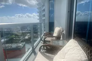 185 SW 7th St, Miami, FL 33130 - Photo 11