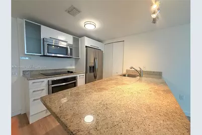 185 SW 7 St #2510, Miami, FL 33130 - Photo 1