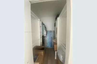 [Address not provided], Miami, FL 33130 - Photo 7