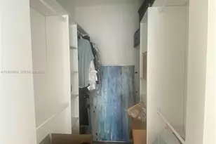 [Address not provided], Miami, FL 33130 - Photo 7