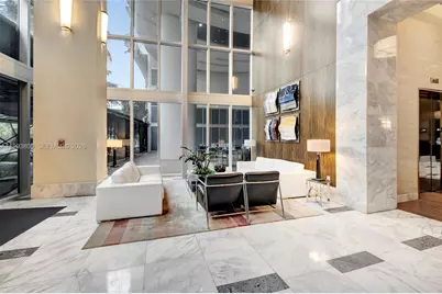 185 SW 7 St #2510, Miami, FL 33130 - Photo 15