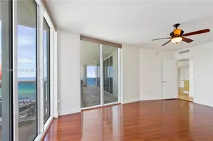 1800 S Ocean Dr, Hallandale Beach, FL 33009 - Photo 15