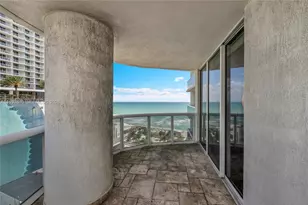 1800 S Ocean Dr, Hallandale Beach, FL 33009 - Photo 25
