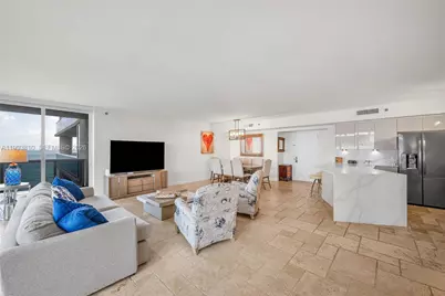1800 S Ocean Dr #1210, Hallandale Beach, FL 33009 - Photo 5