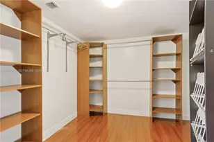 1800 S Ocean Dr, Hallandale Beach, FL 33009 - Photo 19