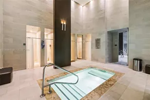 1800 S Ocean Dr, Hallandale Beach, FL 33009 - Photo 51