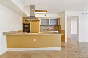 1800 S Ocean Dr, Hallandale Beach, FL 33009 - Photo 5