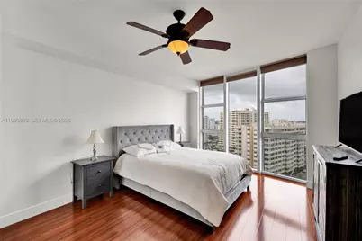 1800 S Ocean Dr #1210, Hallandale Beach, FL 33009 - Photo 27