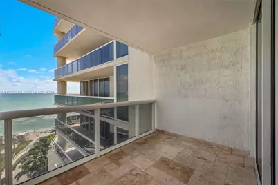 1800 S Ocean Dr #1210, Hallandale Beach, FL 33009 - Photo 21