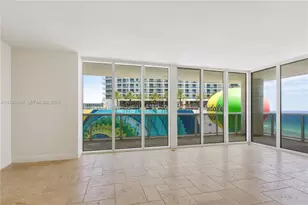 1800 S Ocean Dr, Hallandale Beach, FL 33009 - Photo 13