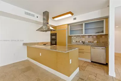 1800 S Ocean Dr #1210, Hallandale Beach, FL 33009 - Photo 7