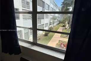 1333 E Hallandale Beach Blvd, Hallandale Beach, FL 33009 - Photo 9