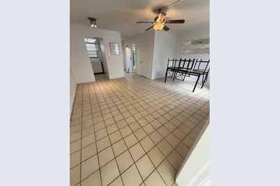 1333 E Hallandale Beach Blvd #223, Hallandale Beach, FL 33009 - Photo 3