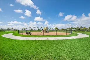 834 SW 11th Ter, Florida City, FL 33034 - Photo 19