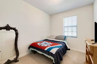 834 SW 11th Ter #834, Florida City, FL 33034 - Photo 15