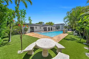 5120 Carillo St, Coral Gables, FL 33146 - Photo 59