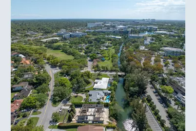 5120 Carillo St #0, Coral Gables, FL 33146 - Photo 25
