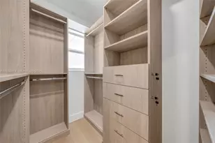 5120 Carillo St, Coral Gables, FL 33146 - Photo 51