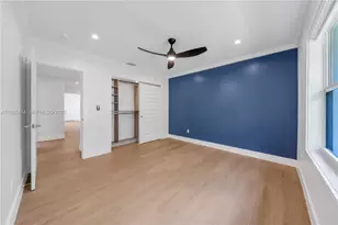 5120 Carillo St, Coral Gables, FL 33146 - Photo 21