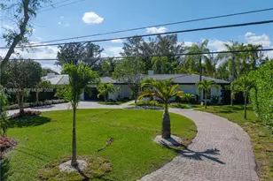 5120 Carillo St, Coral Gables, FL 33146 - Photo 5