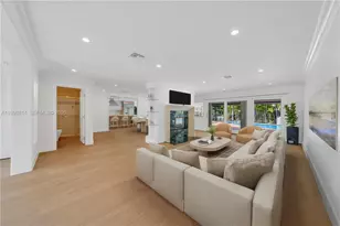 5120 Carillo St, Coral Gables, FL 33146 - Photo 23