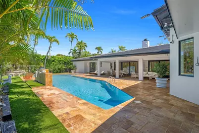 5120 Carillo St #0, Coral Gables, FL 33146 - Photo 33