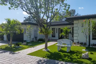 5120 Carillo St, Coral Gables, FL 33146 - Photo 7