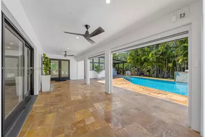 5120 Carillo St #0, Coral Gables, FL 33146 - Photo 61