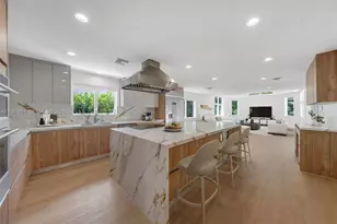 5120 Carillo St, Coral Gables, FL 33146 - Photo 9