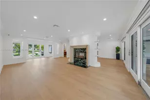 5120 Carillo St, Coral Gables, FL 33146 - Photo 13