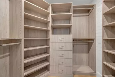 5120 Carillo St #0, Coral Gables, FL 33146 - Photo 55