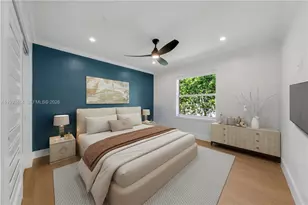 5120 Carillo St, Coral Gables, FL 33146 - Photo 19