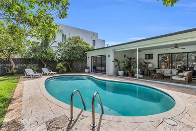 2025 Arch Creek Dr, North Miami, FL 33181 - Photo 25