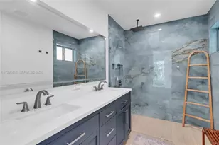 2025 Arch Creek Dr, North Miami, FL 33181 - Photo 17