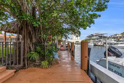 2025 Arch Creek Dr, North Miami, FL 33181 - Photo 29