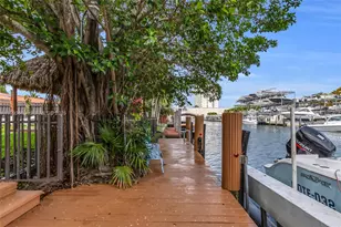 2025 Arch Creek Dr, North Miami, FL 33181 - Photo 29