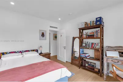 2025 Arch Creek Dr, North Miami, FL 33181 - Photo 17