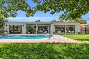 2025 Arch Creek Dr, North Miami, FL 33181 - Photo 1