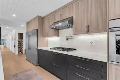 2025 Arch Creek Dr, North Miami, FL 33181 - Photo 5