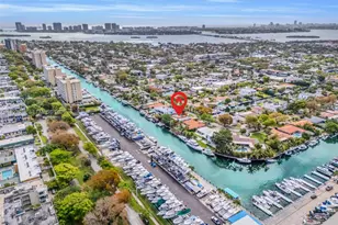 2025 Arch Creek Dr, North Miami, FL 33181 - Photo 35