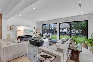 2025 Arch Creek Dr, North Miami, FL 33181 - Photo 15