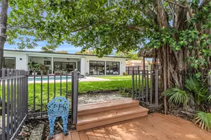 2025 Arch Creek Dr, North Miami, FL 33181 - Photo 29