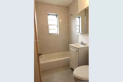 619 Anastasia Ave #4, Coral Gables, FL 33134 - Photo 7