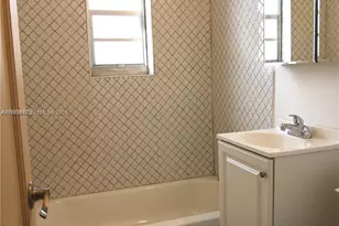 619 Anastasia Ave, Coral Gables, FL 33134 - Photo 7