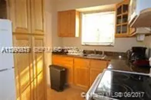 619 Anastasia Ave, Coral Gables, FL 33134 - Photo 3