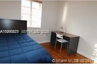 619 Anastasia Ave #4, Coral Gables, FL 33134 - Photo 5