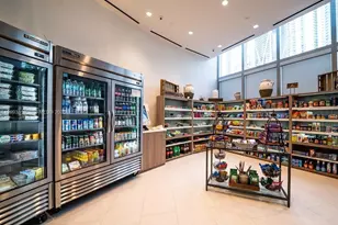 851 NE 1st Ave, Miami, FL 33132 - Photo 15